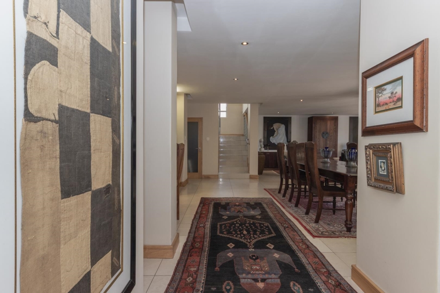 4 Bedroom Property for Sale in Sunset Beach Western Cape